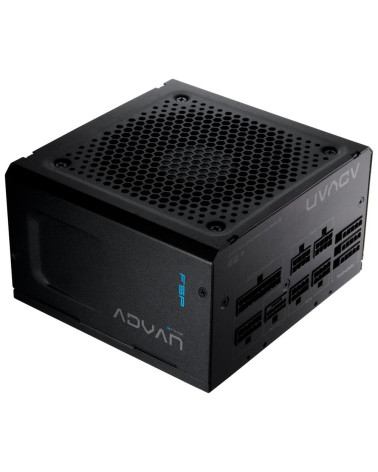 Блок питания FSP ADVAN-1000GM 1000W 