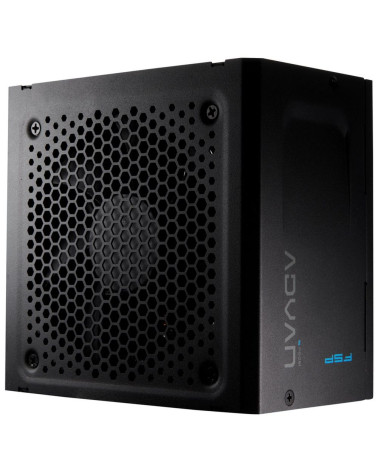 Блок питания FSP ADVAN-1000GM 1000W 