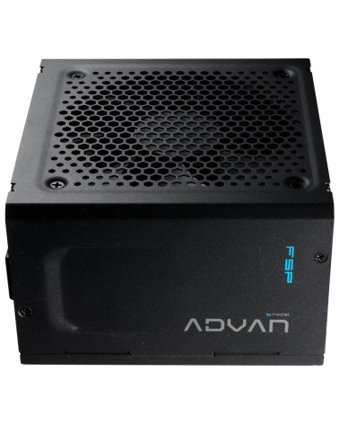 Блок питания FSP ADVAN-1000GM 1000W 