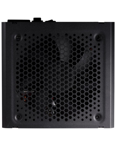 Блок питания FSP ADVAN-1000GM 1000W 