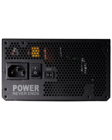Блок питания FSP ADVAN-1000GM 1000W 
