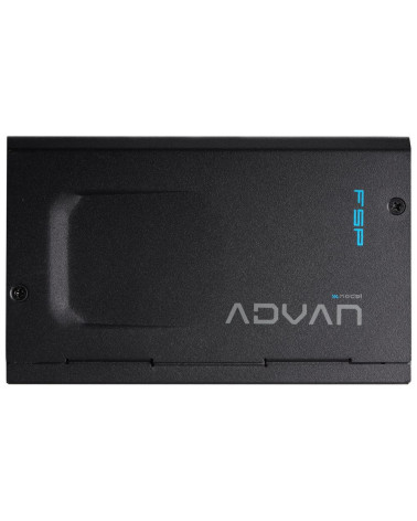 Блок питания FSP ADVAN-1000GM 1000W 