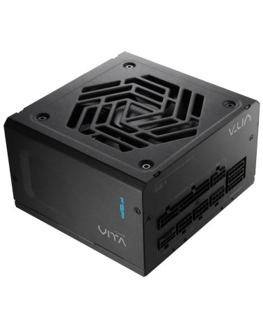 Блок питания FSP VITA-850GM 850W 