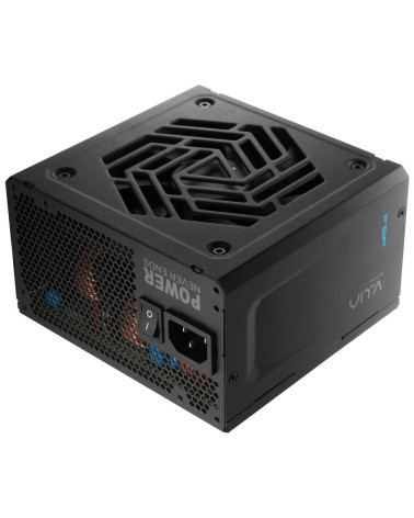 Блок питания FSP VITA-850GM 850W 