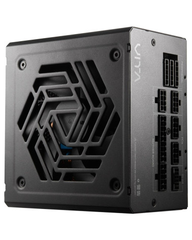 Блок питания FSP VITA-750GM 750W 