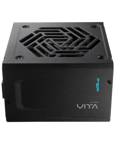 Блок питания FSP VITA-750GM 750W 