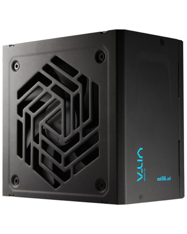 Блок питания FSP VITA-850GD 850W 