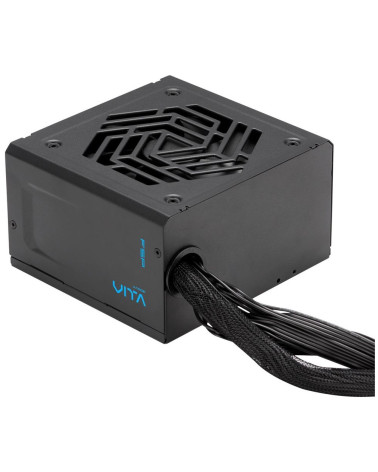 Блок питания FSP VITA-850GD 850W 