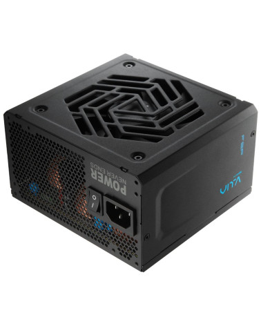 Блок питания FSP VITA-850BD 850W 