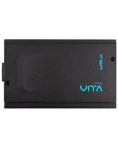Блок питания FSP VITA-650BD 650W 