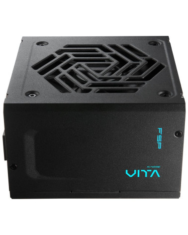 Блок питания FSP VITA-550BD 550W 