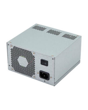 Блок питания серверный FSP FSP300-70PFL(SK) 300W, PS2 (ШВГ150*86*140мм), 80PLUS Bronze, A-PFC, 8см FAN, IPC/Server PSU, Стандарт