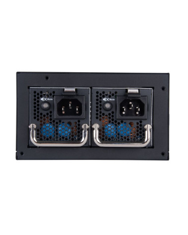 Блок питания ПК Silverstone SST-GM900A-GF 