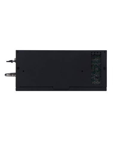 Блок питания ПК Silverstone SST-GM900A-GF 