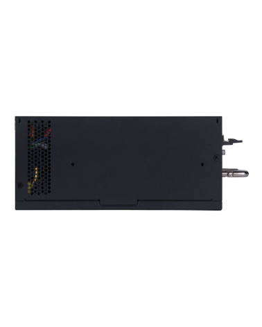 Блок питания ПК Silverstone SST-GM900A-GF 