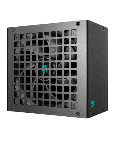 Блок питания ПК GamerStorm PQ750G 