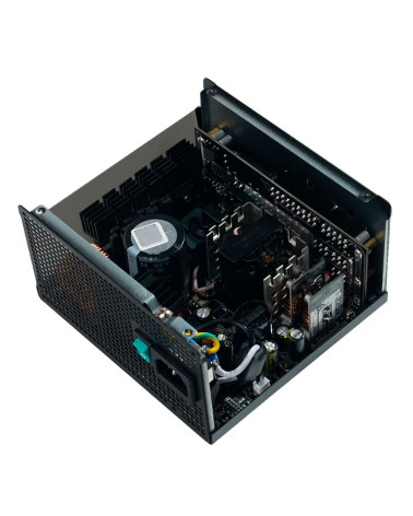 Блок питания ПК GamerStorm PQ750G 