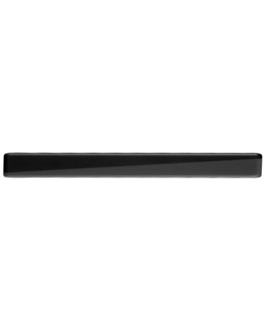 Жесткий диск внешний WD My Passport WDBYVG0020BBK-WESN 2TB 2,5" USB 3.0 black (D8B) RTL 6 (869476) 
