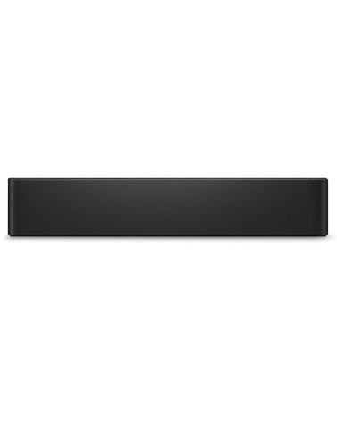Жесткий диск внешний Seagate Expansion Black STKM5000400 5TB 2.5" USB 3.2 Gen1, RTL 4 (040261) 