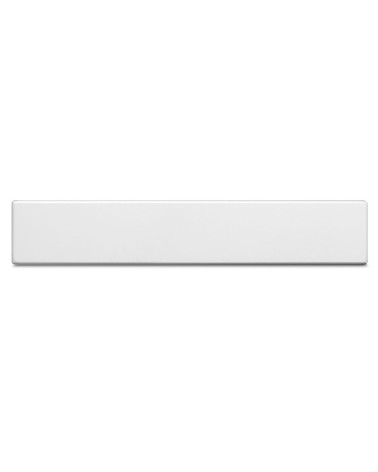 Жесткий диск внешний Seagate 2.5" 2TB One Touch Blue STKY2000402 USB 3.2 Gen1 Type-A 