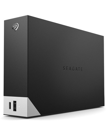 Жесткий диск внешний Seagate STLC16000402 
