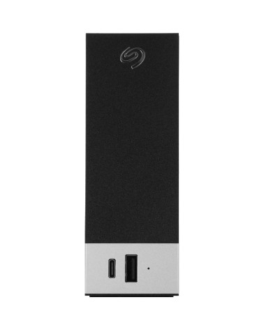 Жесткий диск внешний Seagate STLC16000402 