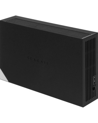 Жесткий диск внешний Seagate STLC16000402 