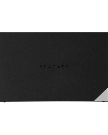 Жесткий диск внешний Seagate STLC16000402 