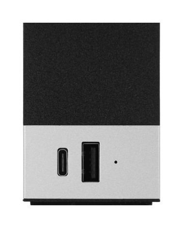 Жесткий диск внешний Seagate STLC16000402 