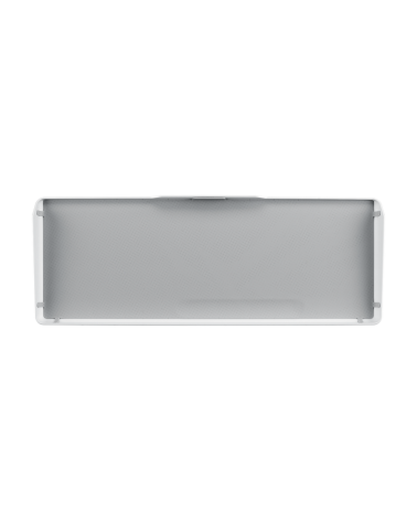 Клавиатура ASUS M603 FALCHION RX LP ROG RX Red ABS 65% USB 2.4GHz BT 