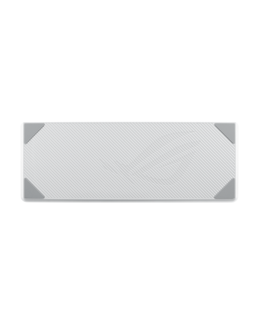 Клавиатура ASUS M603 FALCHION RX LP ROG RX Red ABS 65% USB 2.4GHz BT 