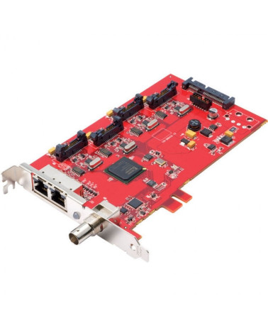 Графический процессор AMD Radeon  FirePro S400 Sync Module.(AW100505981)(100-505981) RTL AMD FirePro S400 Sync Module.(AW1005059