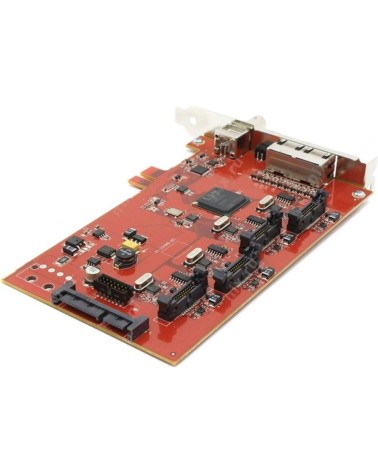 Графический процессор AMD Radeon  FirePro S400 Sync Module.(AW100505981)(100-505981) RTL AMD FirePro S400 Sync Module.(AW1005059