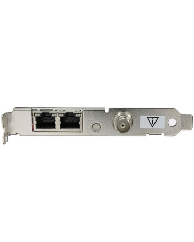 Графический процессор AMD Radeon  FirePro S400 Sync Module.(AW100505981)(100-505981) RTL AMD FirePro S400 Sync Module.(AW1005059