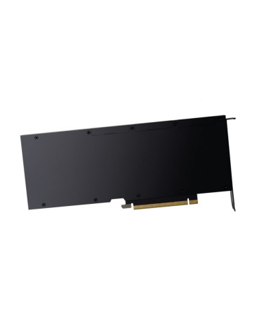 NVIDIA Tesla A100 80GB Disassembly Graphics
Card, Bulk Packing 