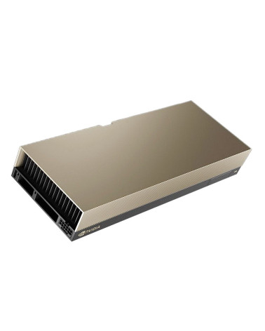 Видеокарта NVIDIA TESLA L40 48GB 900-2G133-0010-000 (ATX bracket installed) 