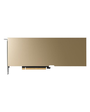 Графический процессор NVIDIA L40S 48GB 900-2G133-0380-030 (PG133G) 