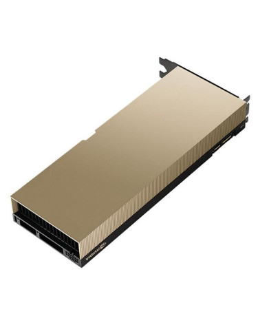 Графический процессор NVIDIA L40S 48GB 900-2G133-0380-030 (PG133G) 