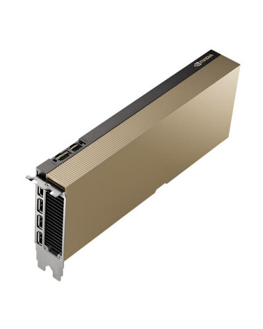 Графический процессор NVIDIA L40S 48GB 900-2G133-0380-030 (PG133G) 