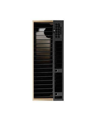 Графический процессор NVIDIA L40S 48GB 900-2G133-0380-030 (PG133G) 