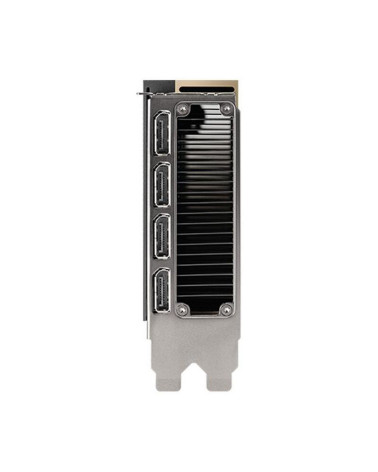 Графический процессор NVIDIA L40S 48GB 900-2G133-0380-030 (PG133G) 