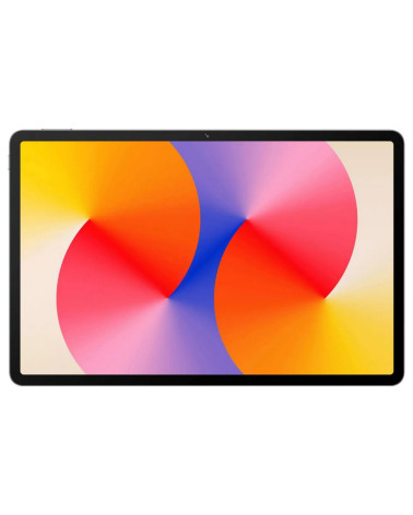 Планшет HUAWEI MATEPAD SE 11" 4+128 LTE Gray (53014AYL) 