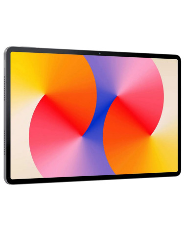 Планшет HUAWEI MATEPAD SE 11" 4+128 LTE Gray (53014AYL) 
