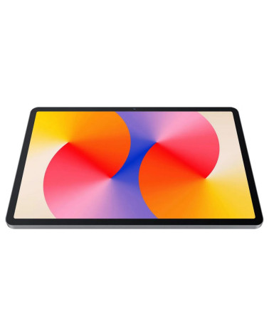 Планшет HUAWEI MATEPAD SE 11" 4+128 LTE Gray (53014AYL) 