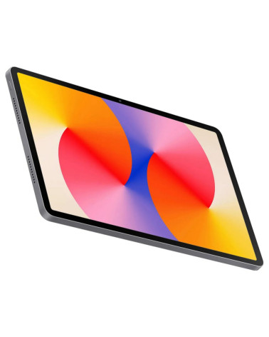 Планшет HUAWEI MATEPAD SE 11" 4+128 LTE Gray (53014AYL) 