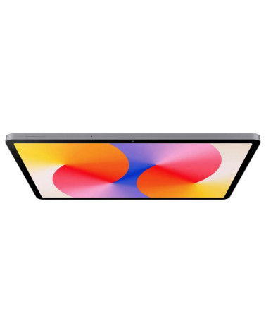 Планшет HUAWEI MATEPAD SE 11" 4+128 LTE Gray (53014AYL) 