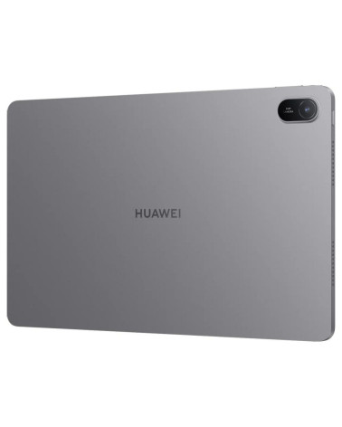 Планшет HUAWEI MATEPAD SE 11" 4+128 LTE Gray (53014AYL) 