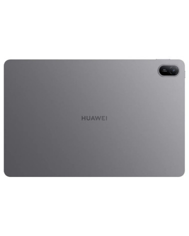 Планшет HUAWEI MATEPAD SE 11" 4+128 LTE Gray (53014AYL) 