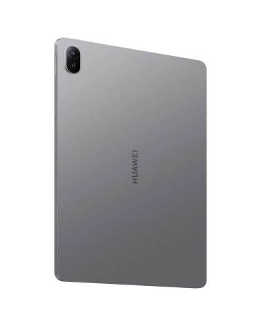 Планшет HUAWEI MATEPAD SE 11" 4+128 LTE Gray (53014AYL) 