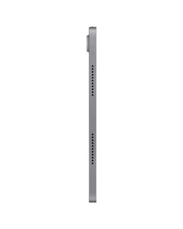 Планшет HUAWEI MATEPAD SE 11" 4+128 LTE Gray (53014AYL) 
